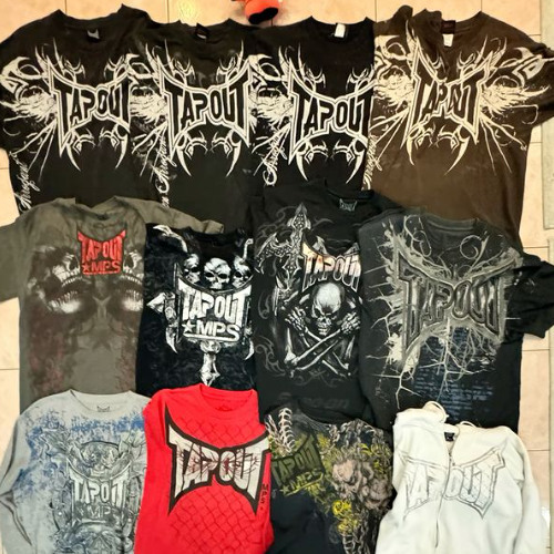 promise w/ neverlasts (strscream)