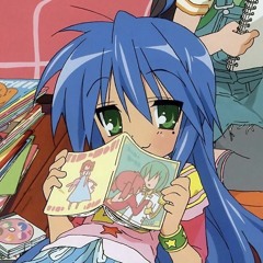 суспензия - любовное письмо (speed up)