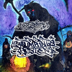 Gør Jer Klar ft. Ond Tvilling, Big Mug & Blaq Poet