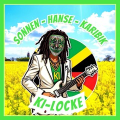 1.Sonnenkuss