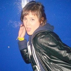 The NTS Breakfast Show w/ Louise Chen: Indie Sleaze (iPod Special) 030125