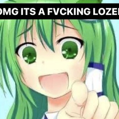 HASAMI group リストカット・ディズニー