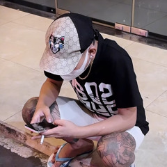 NST_-_2K25_-_3in1_Nụ_Cười_Không_Vui_ft_Yêu_Là_Phải_Thương_-_HotTikTok_-_Trí_Thanh_ft_Phan_Thiện.mp3