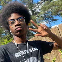 again ft kin (prod ikari)