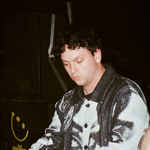 LAKE HILLS | SUBTLE RADIO PRESENTS: TWENTY TWENTY LONDON SHOWCASE
