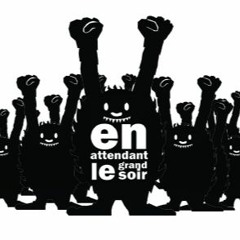 La Revue De Presse Confinée Episode 1, "D'un lundi à l'autre", 16 au 24 mars 2020.