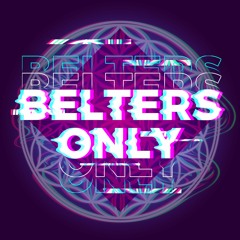 Belters Only, Jazzy - Make Me Feel Good (Instrumental Snippet)