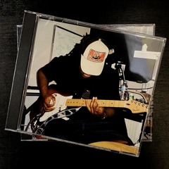 we could fall in love.