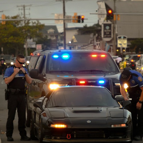 "SNAKES ON A CHAIN" (W/ ZAYNE)