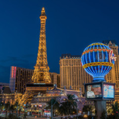 Alpha Vision to unveil AI Agent-powered Security Solutions at ISC West 2025