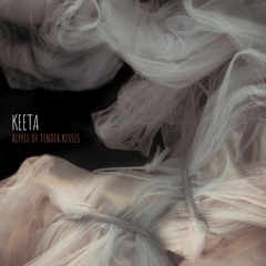Keeta - Endless Fantasy / Бескрайняя фантазия /Album BONUS track
