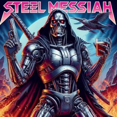 Steel Messiah