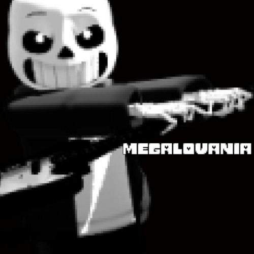 Megalomachialovania1