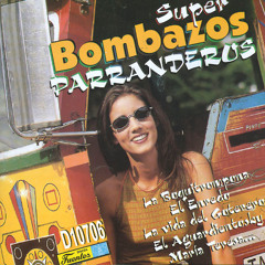 El Brindis del Viejito