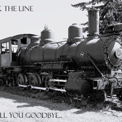 12 - Walk The Line - Hank Jr Show