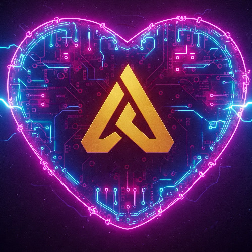 Electric Heart