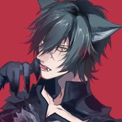 The wolf- Nightcore
