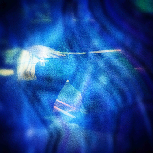 @llii.zndr ~ zero nine (ac77)