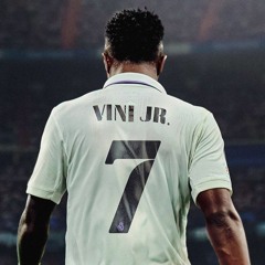 JHONATTA DJ, YAGO GOMES & DJ ELPIDIO - 7 DO VINI JR MALVADEZA - 2024