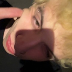 Stress and Worries p. paskyprod