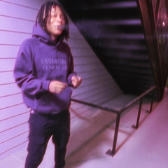 Do you still love me? (Freestyle) (Prod. Stunnamade)