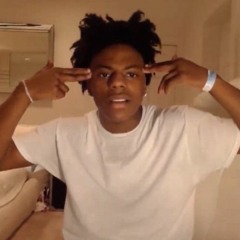 KILLDAVYN - BOUNCE DAT ASS