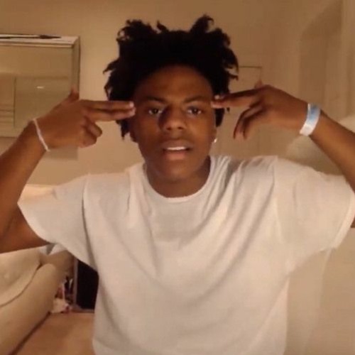 KILLDAVYN - BOUNCE DAT ASS