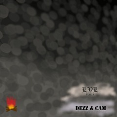 LvL Remix (reprod. mjNichols)