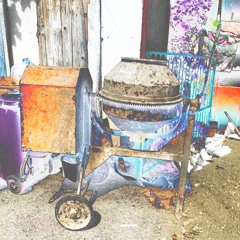 M҉E҉Š҉A҉L҉K҉A҉  - SEPTEMBER 2024 - 10/09/2024 @ Radio Alhara