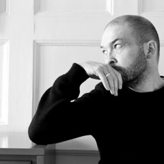 DJ Chimpy - In the mix Episode 77 - Ben Watt  - 2024