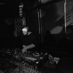 AganPunk: PainOpticum III 13.04.2023