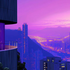 killgore doubtfire - escape (slowed + best part) the litch.mp3