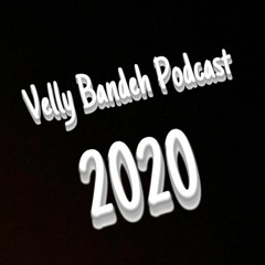 Velly Bandeh Punjabi Podcast 2020 Dj Babbu
