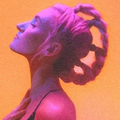 Linney - Desert Dream - Euphoric Beach Remix
