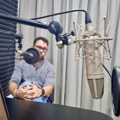 Dr. Conrado Rodríguez 200225