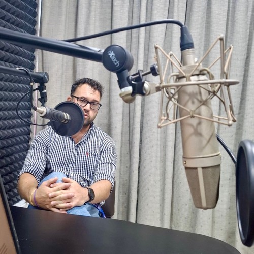 Dr. Conrado Rodríguez 200225