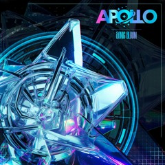 Ignite Apollo & ZIII - Brittle