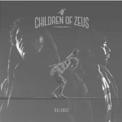 Children Of Zeus - The Most Humblest Of All Time, Ever (INAMOTO SLOWED EDIT)