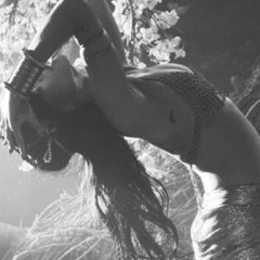 Drinks On Me / Rihanna Orchestra - Where Have You Been (JSTN Edit)