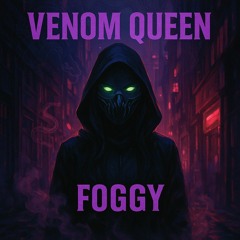 Venom Queen