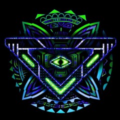 Tribute To Madmatik