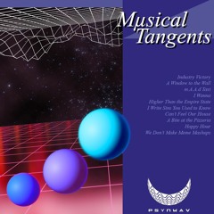 Musical Tangents