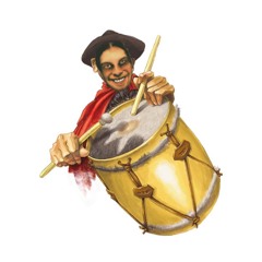 RHUMBO