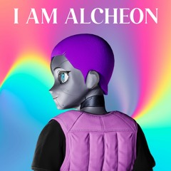 ALCHEON 01 - SHOWTIME