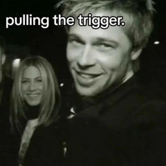 I’am going mentally insane