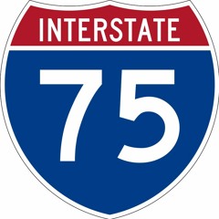 I-75 Mix Series