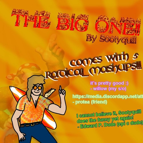 portfolio of cool and awesome things i made :)