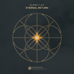 Eternal