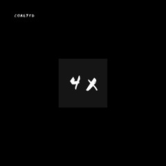 4x (Stunna4Vegas ‘Freestyle’ Remix) [Prod. RonLui]