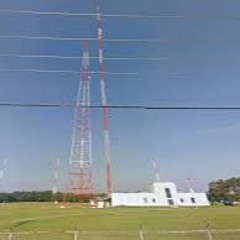 WNDU-FM 92.9 South Bend Mark Owen 01-11-1995